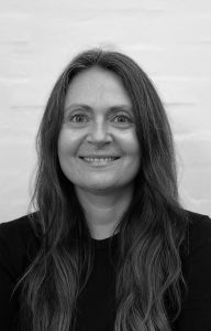 Astrid Christiansen