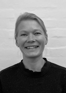 Christiane Bønnelykke