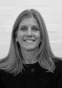 Winnie Lassen