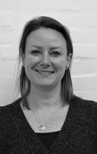 Louise Engholm